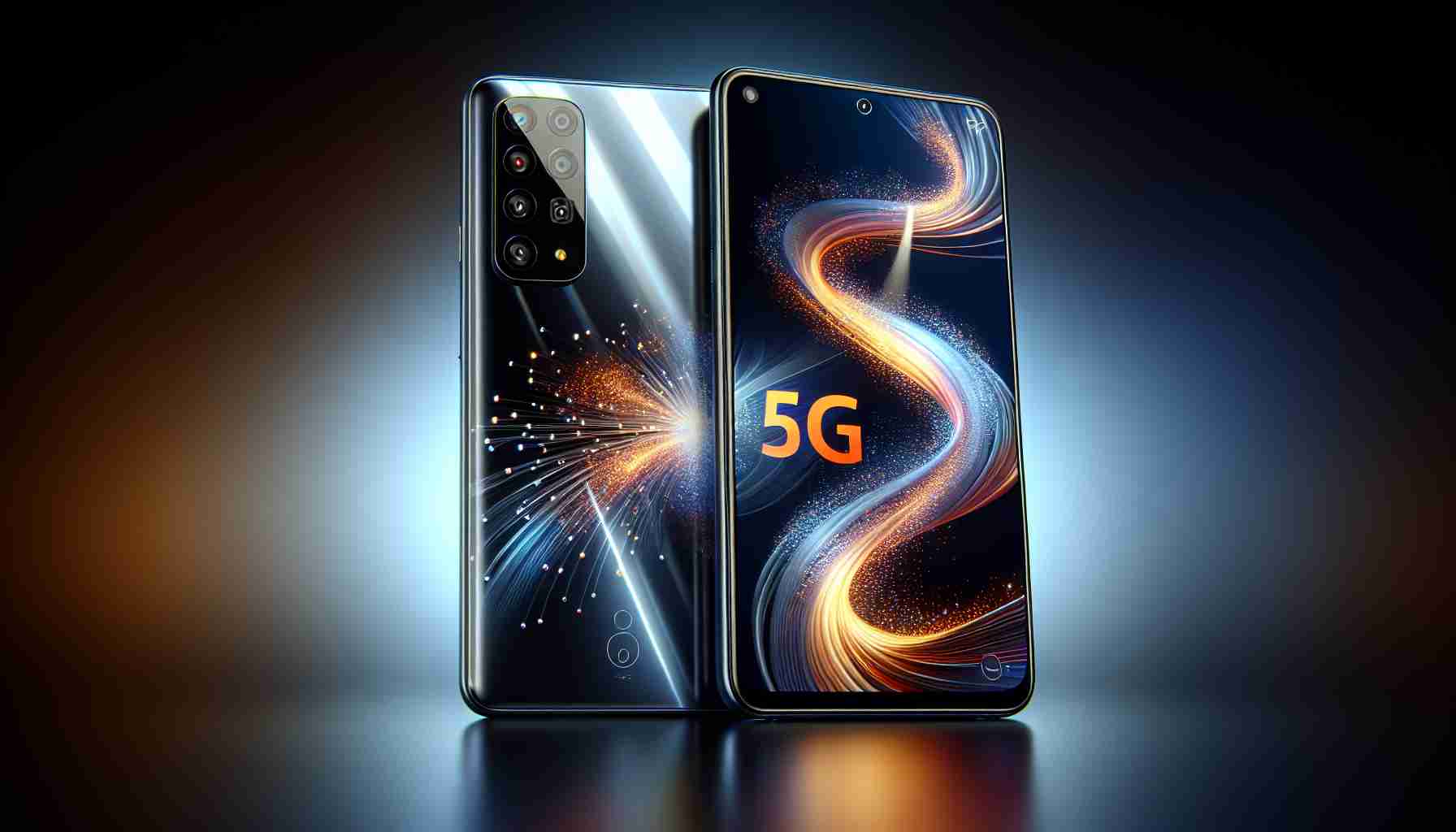 Realme Narzo 70x 5G Set to Revolutionize Budget Smartphone Segment