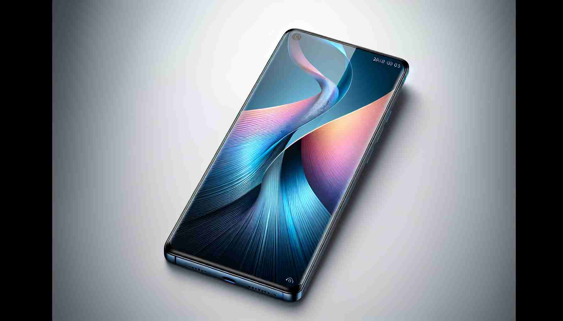 New HUAWEI Pura 70 Series Gearing Up for Malaysian Debut