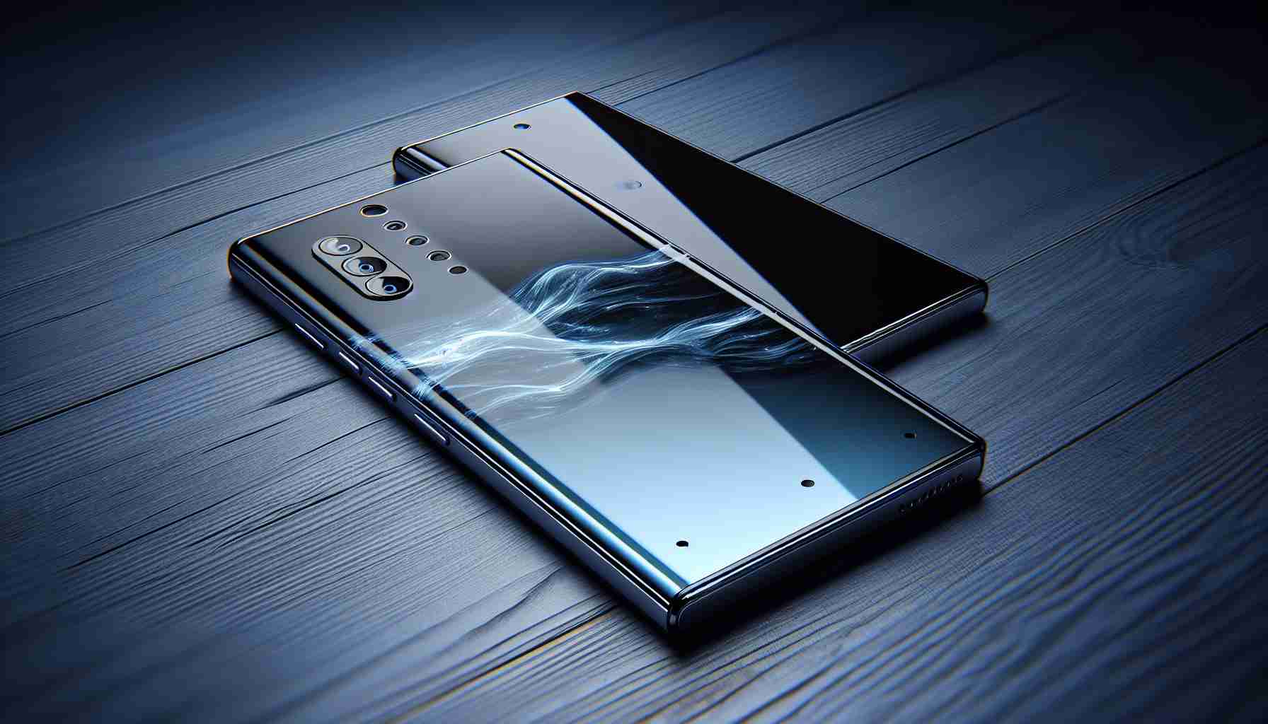 Huawei’s Upcoming P70 Model: An Evolution in Smartphone Innovation