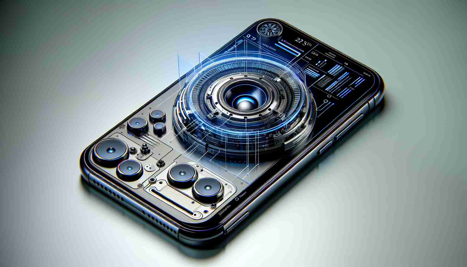 Samsung Galaxy S24 Ultra: Anticipating New Camera Fixes