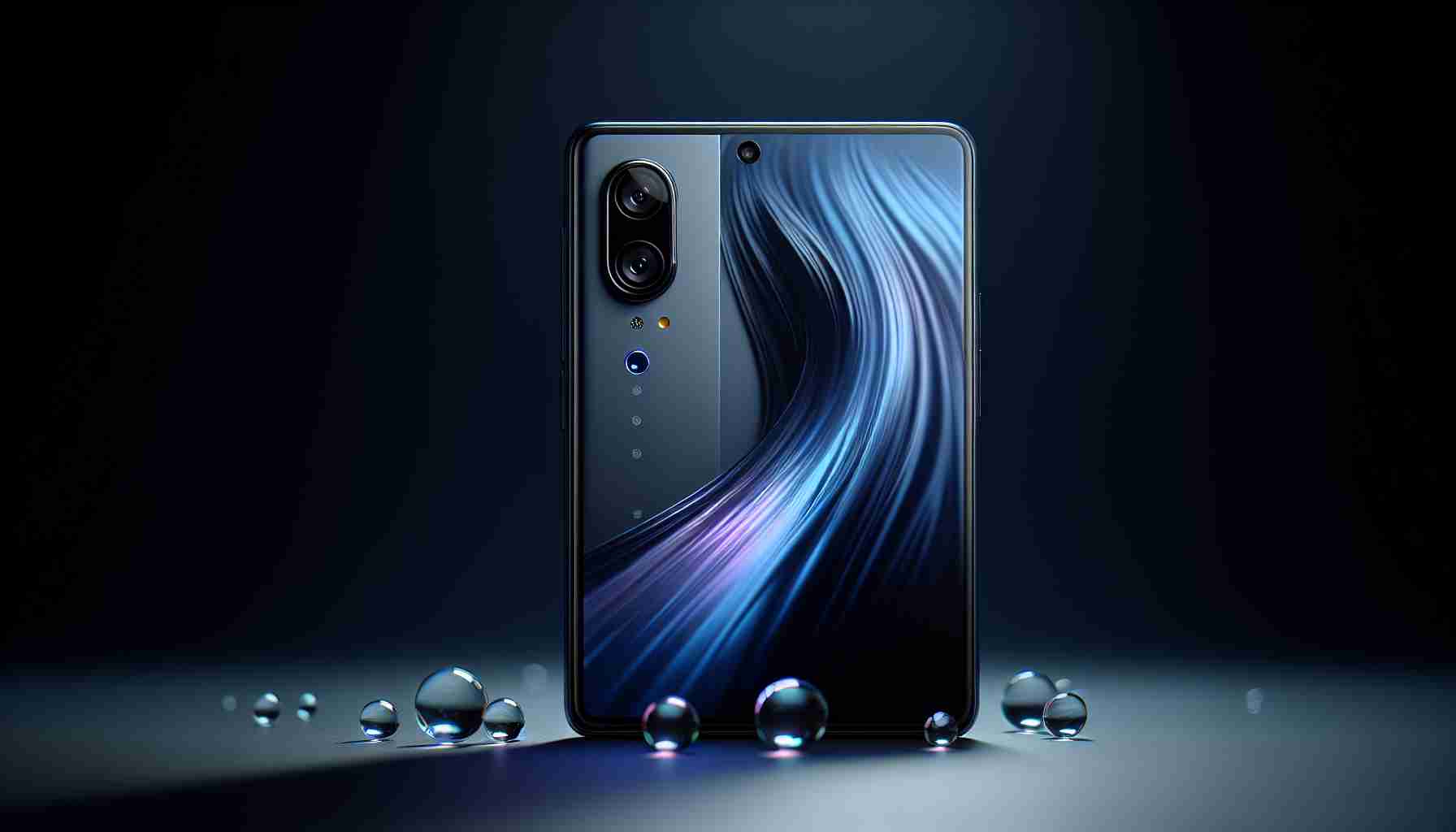 Huawei Launches New Pura 70 Series: An Innovation in Smartphone Photography