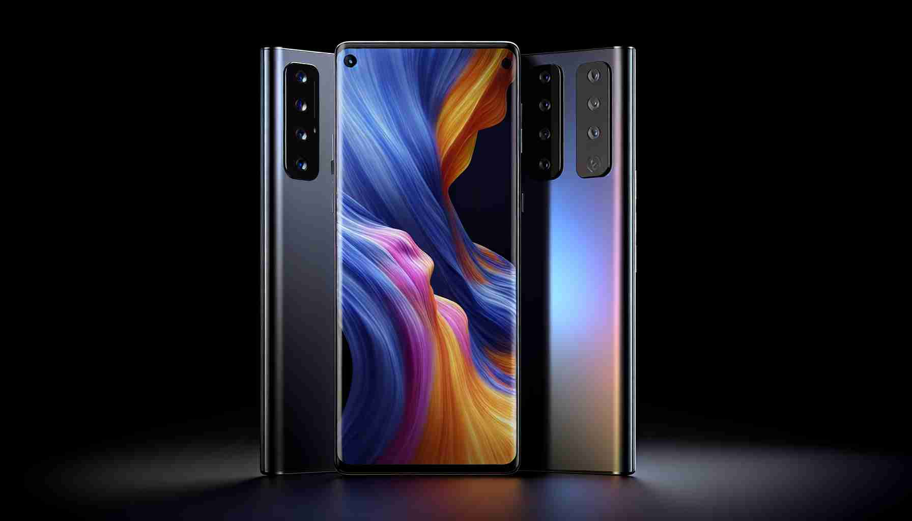 Sony’s Xperia 1 VI Set for Unveiling with Competitive Pricing