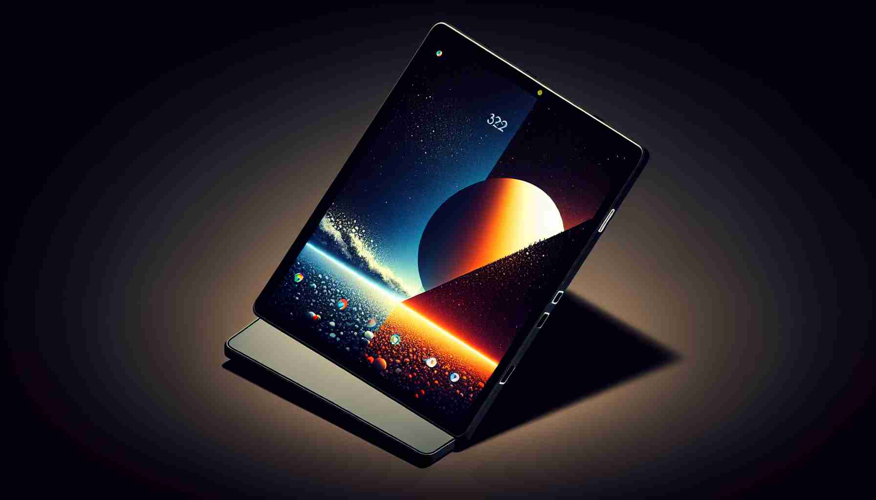 Pixel Tablet to Venture Solo, New Accessories on the Horizon