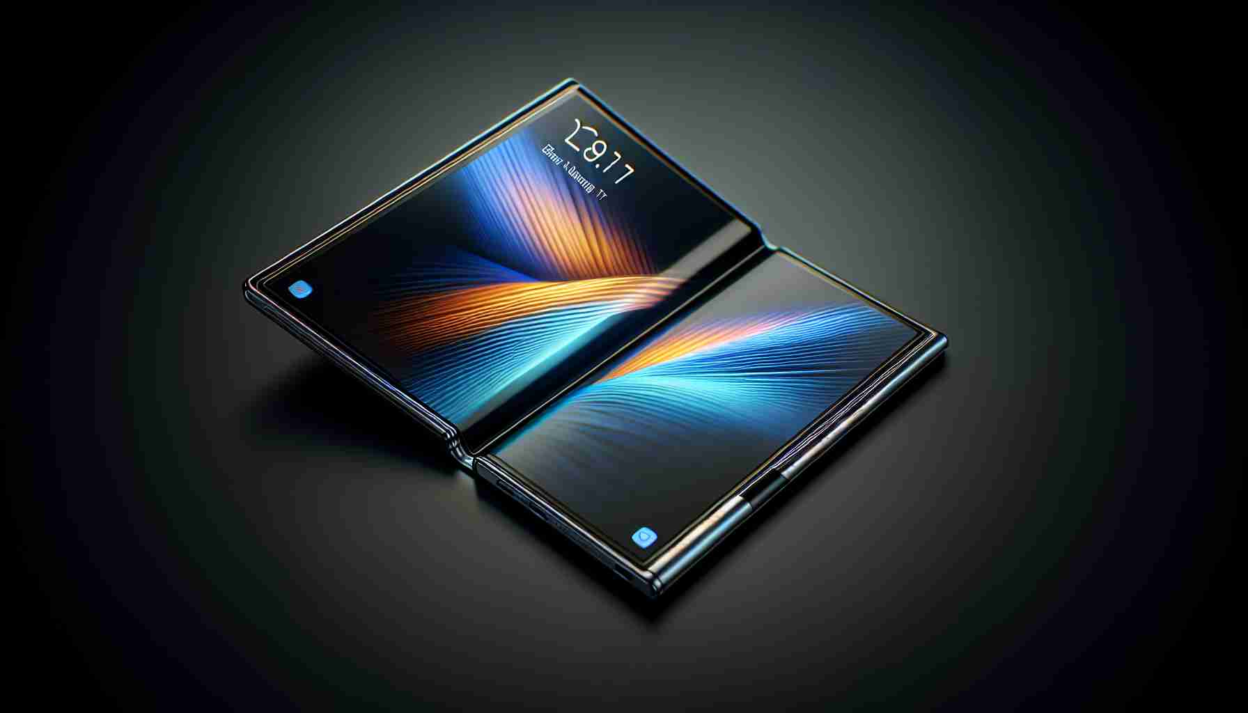 New Samsung Galaxy Z Fold 6 Ultra to Elevate the Foldable Experience