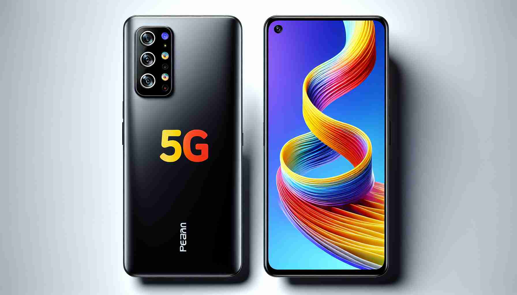 Realme C65 5G Set for Launch with Competitive Pricing