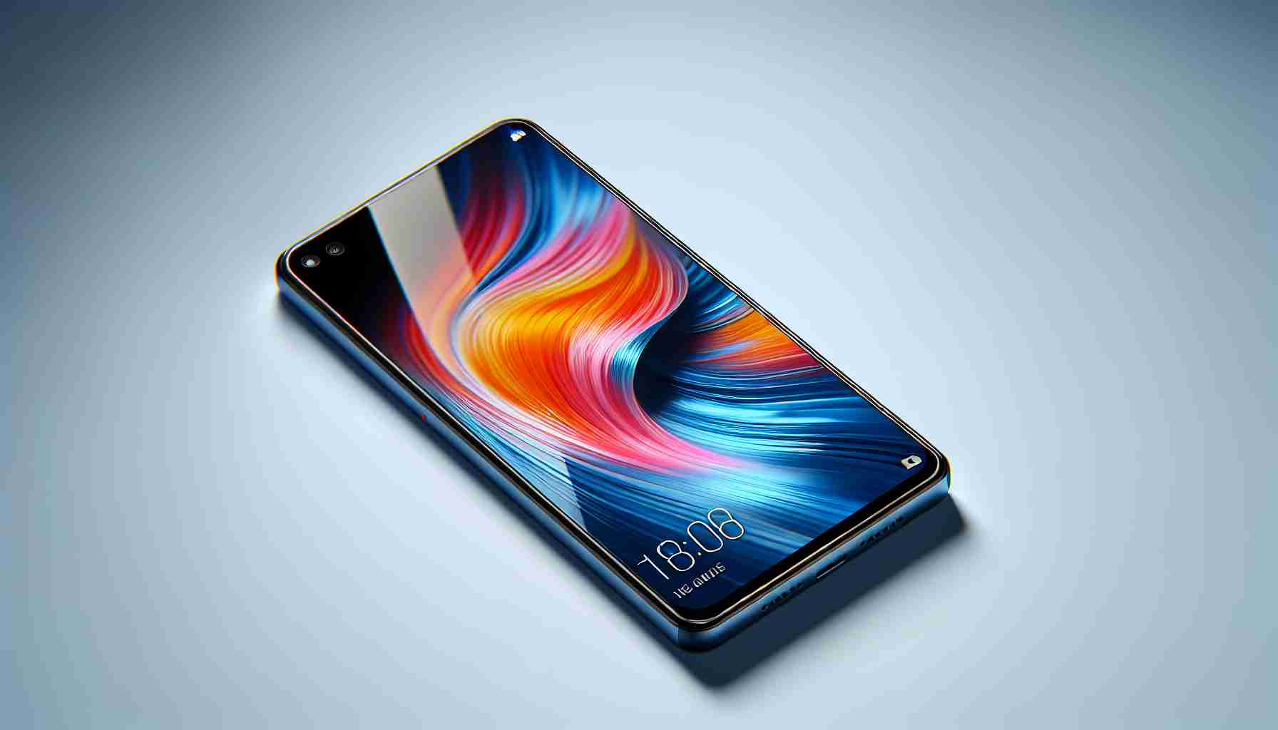 The Upcoming Honor 200 Lite Targets Global Market