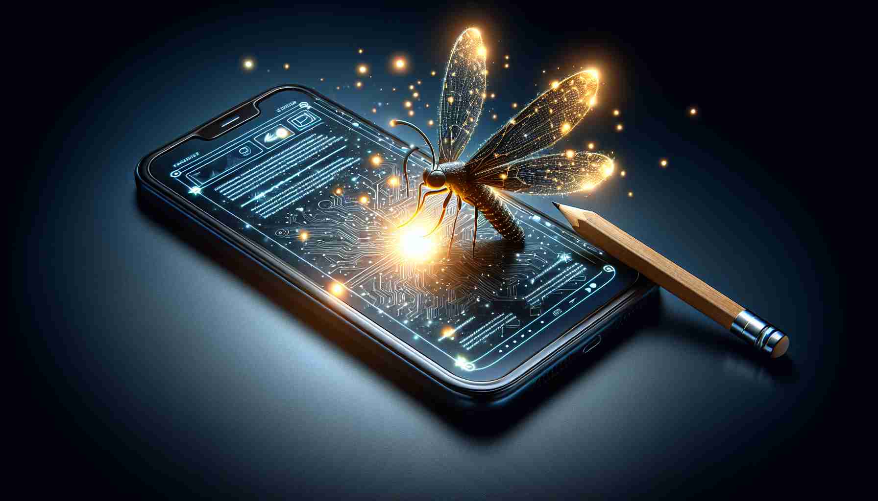 Adobe Express Reinvents Content Creation with Firefly AI Launch on Mobile