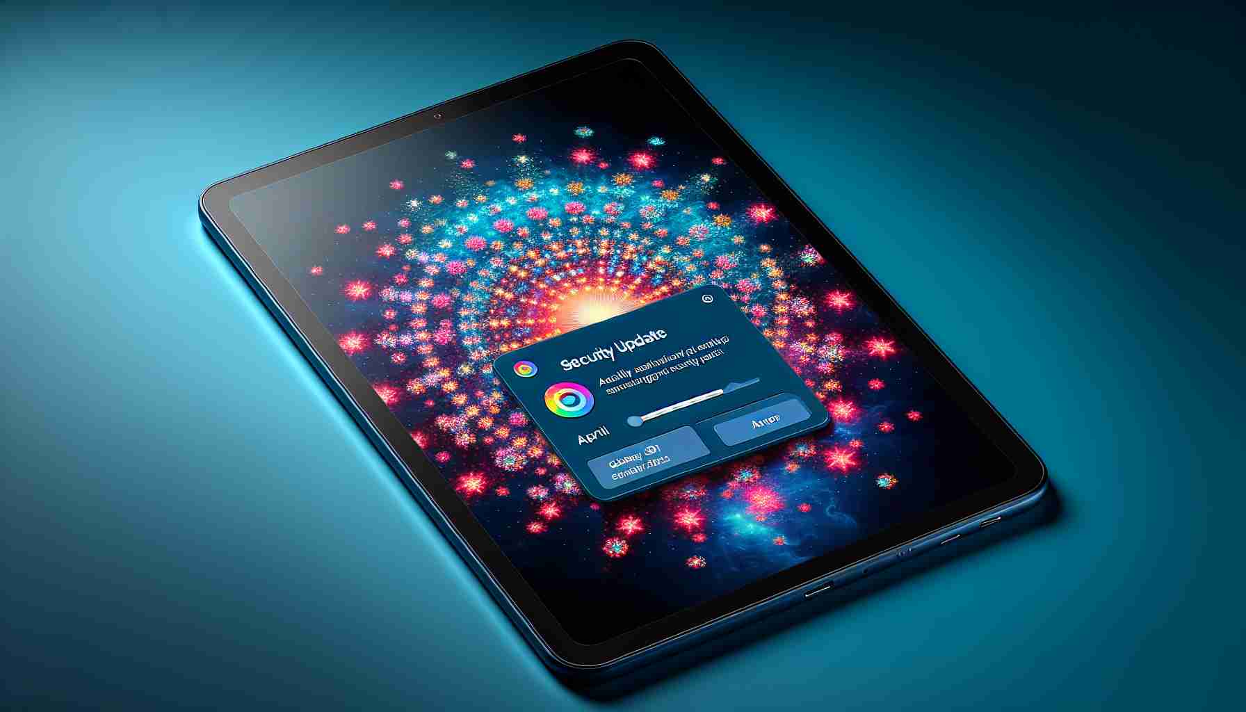 Galaxy Tab S9 Series Receives April 2024 Security Patch Internationally