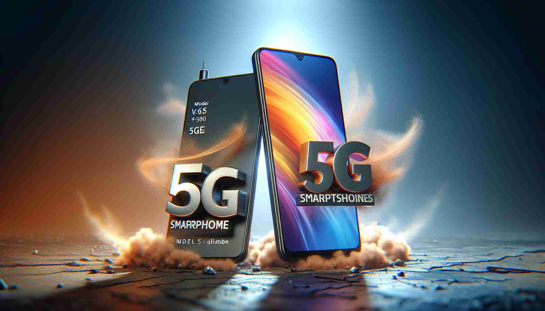 Affordable 5G Smartphones Hit Indian Market: Vivo T3x and Moto G64 Launch