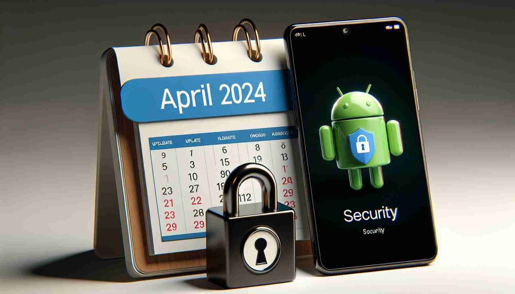 April 2024 Android Security Update Rolls Out for Pixel Devices