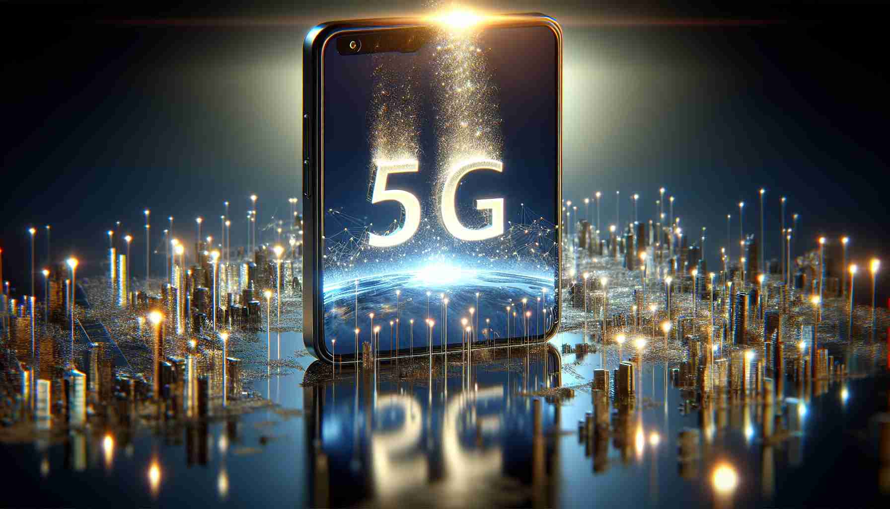 Taking the Smartphone Market by Storm: The Rise of Vivo T3x 5G