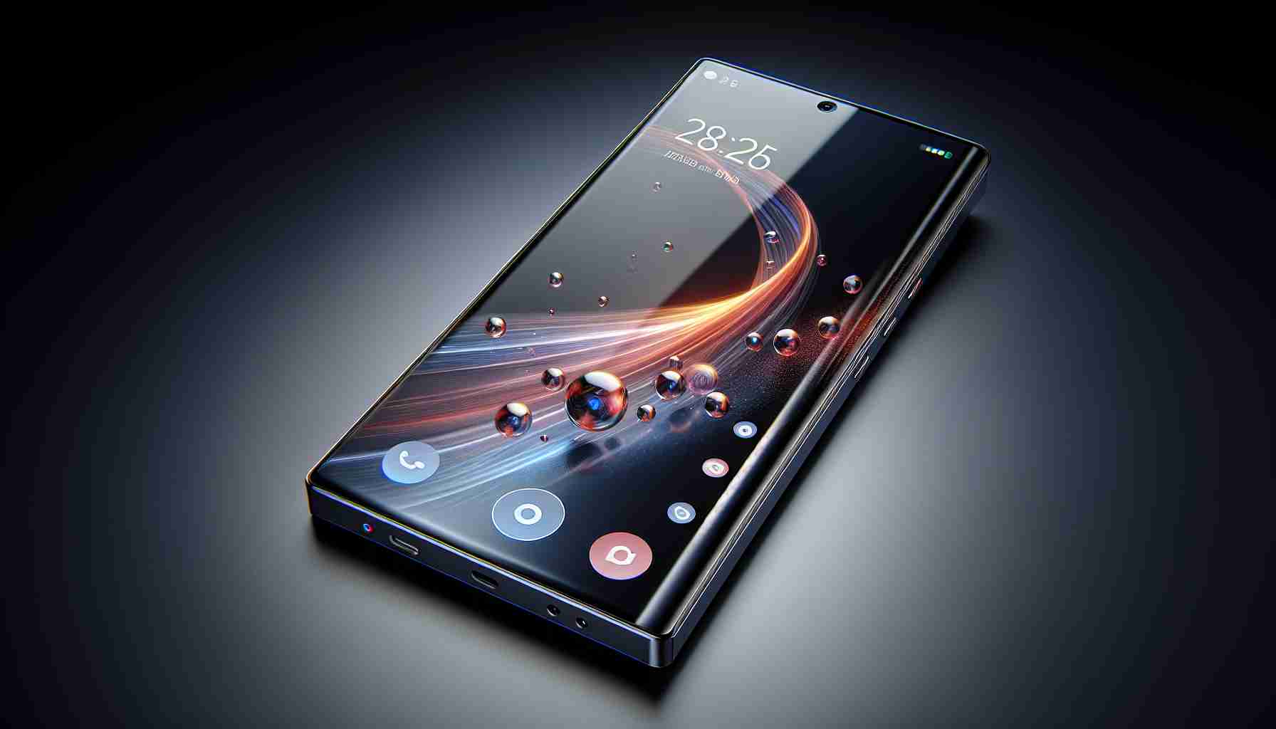 New Huawei Pura 70 Smartphones Fuse Innovation with HarmonyOS