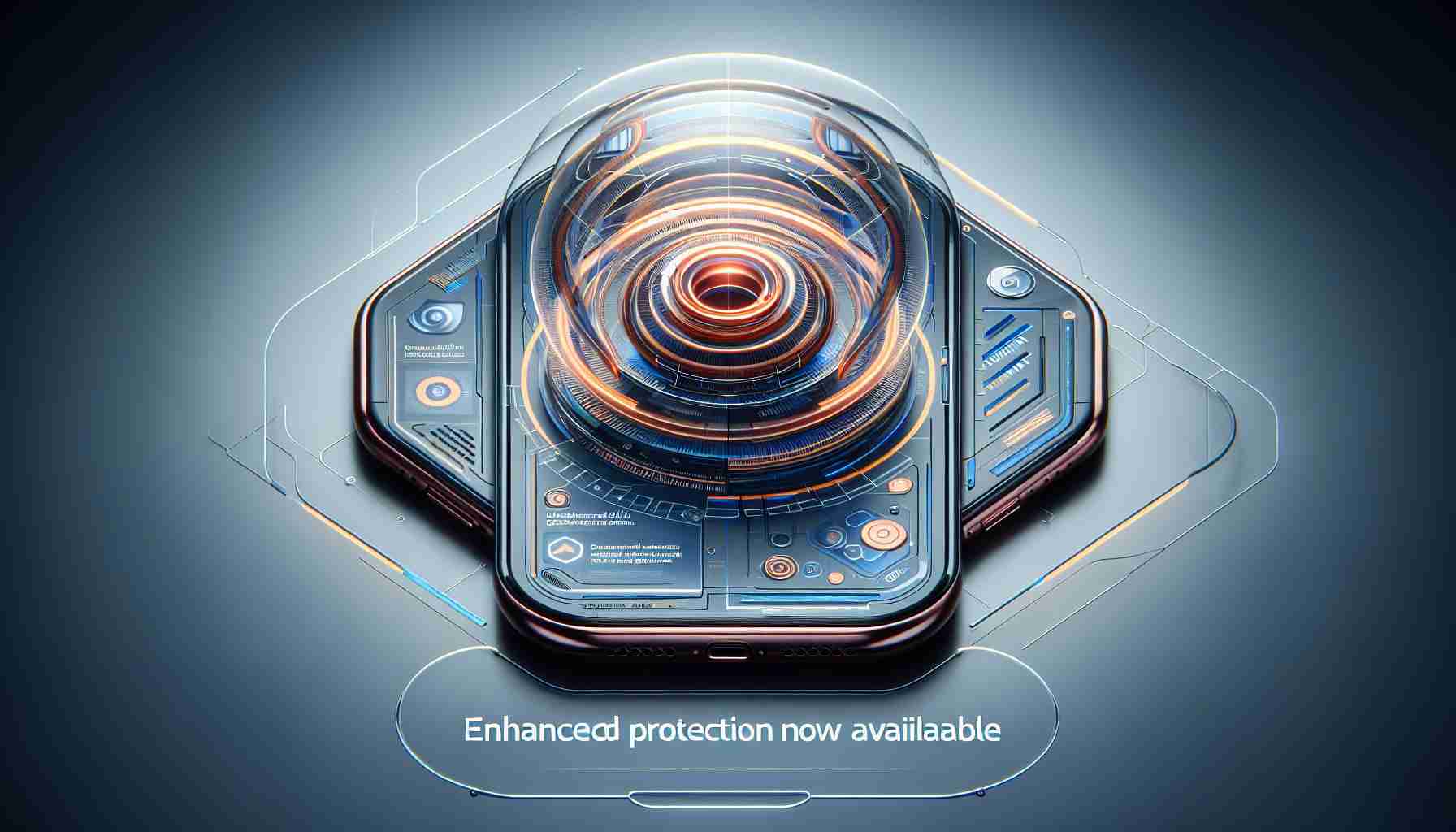 Enhanced Protection for Samsung Devices Now Available