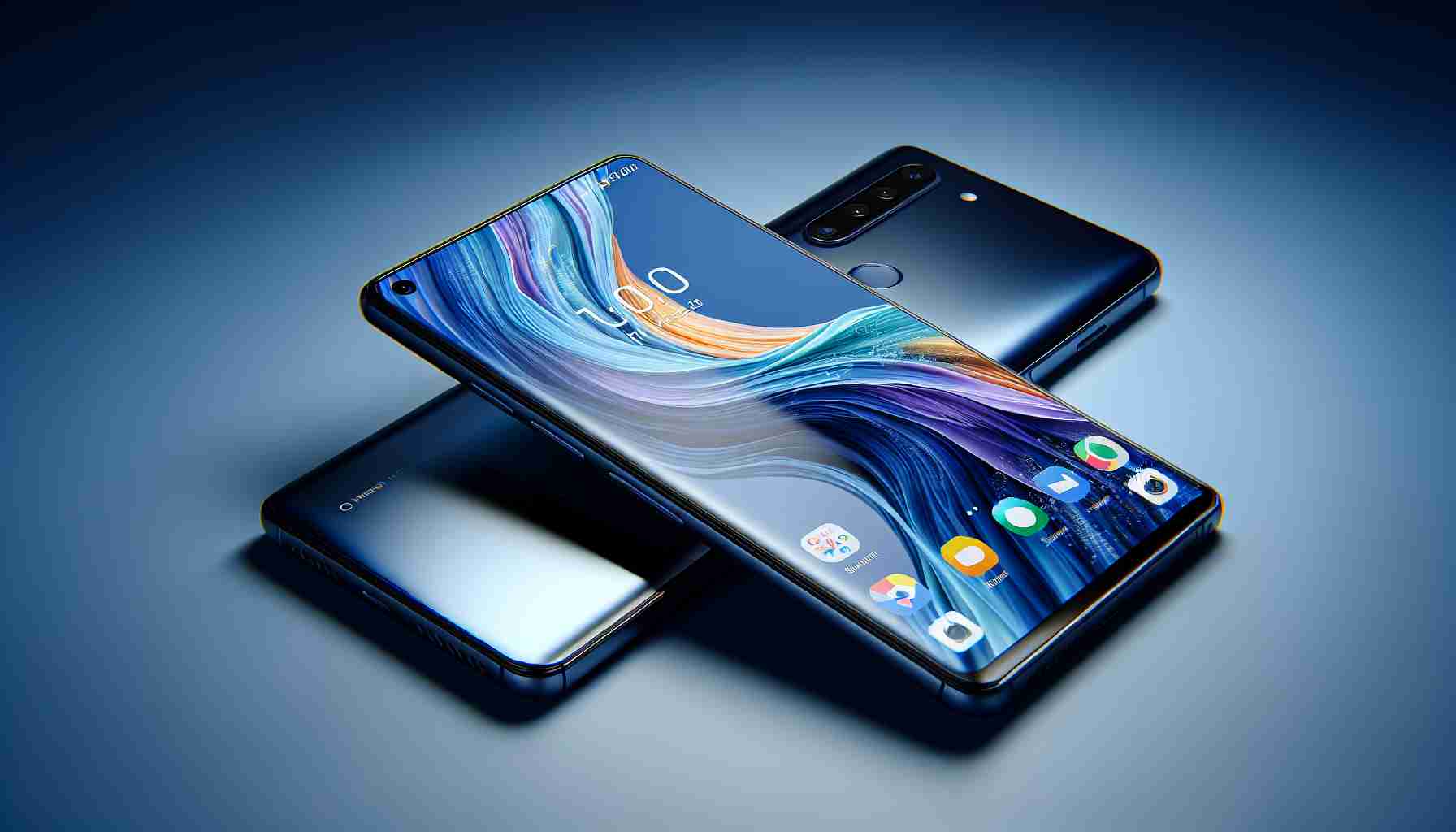 Pixel 8a: A Mid-Range Powerhouse Ready to Dominate the Market