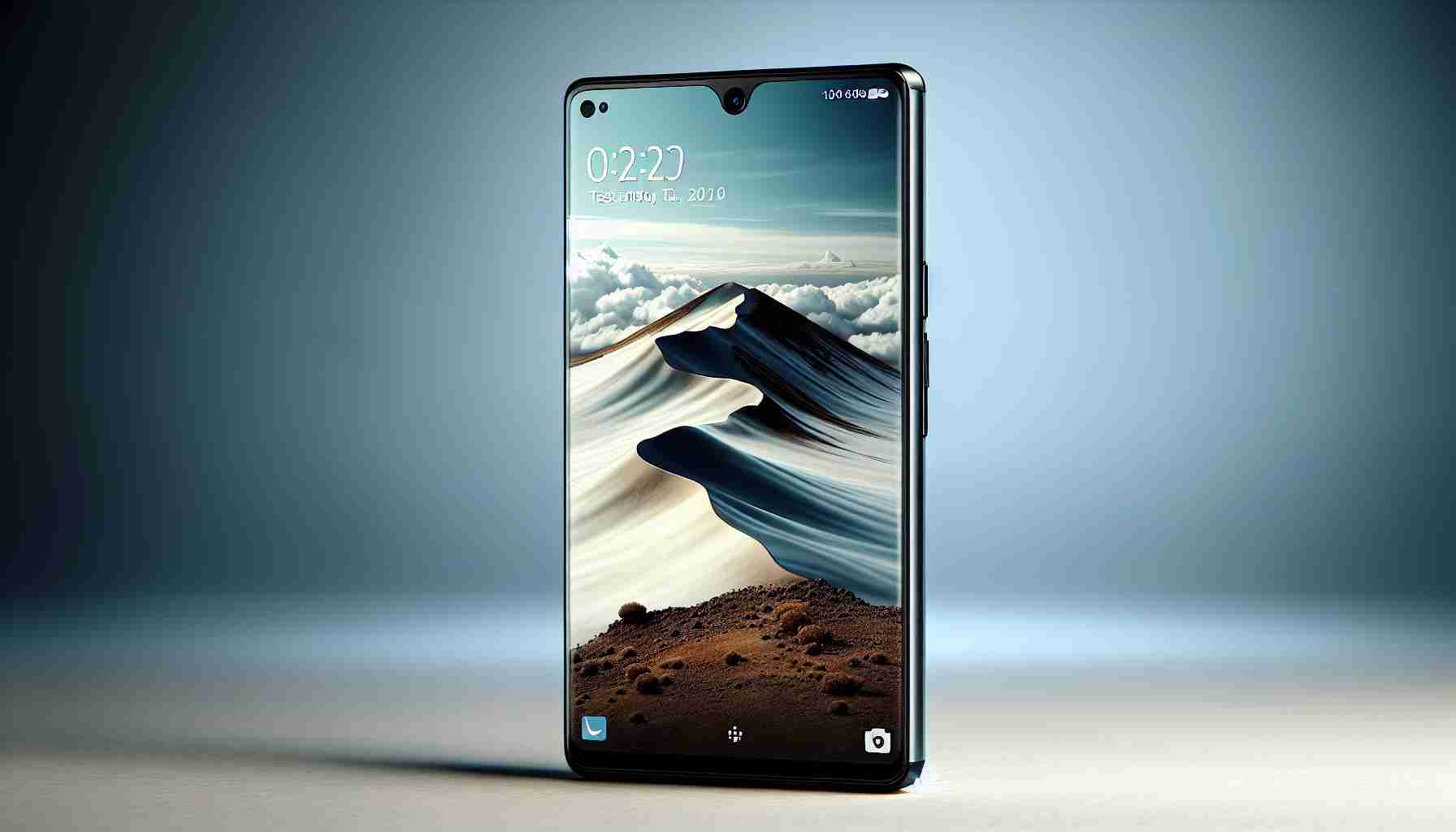 Xiaomi Unveils the 14 Ultra: A Pinnacle in Smartphone Photography