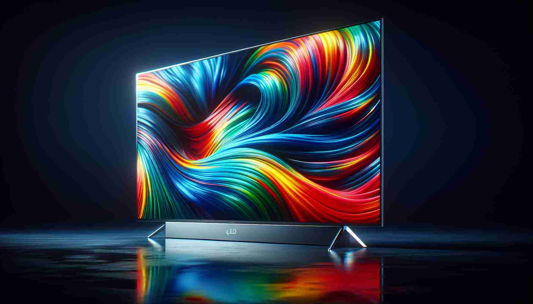 Exceptional Samsung QN90C QLED TV: A Brilliant Viewing Experience