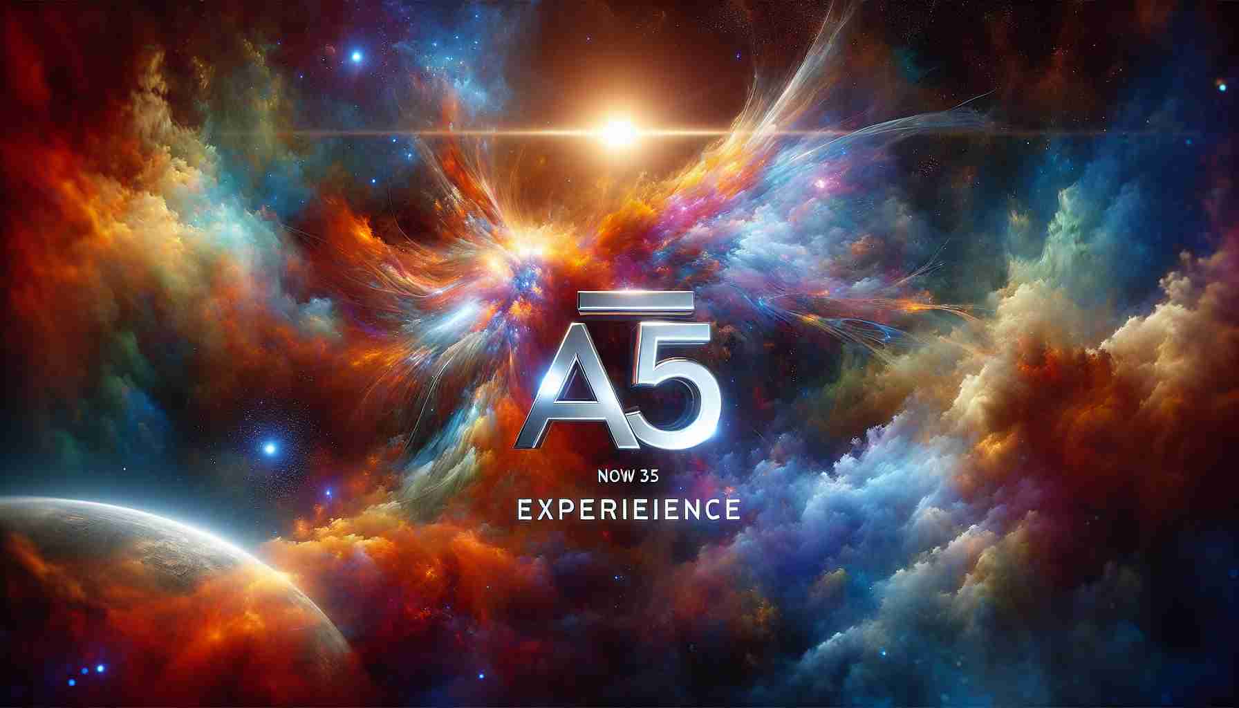 Experience the Latest Galaxy A35 – Now in the USA