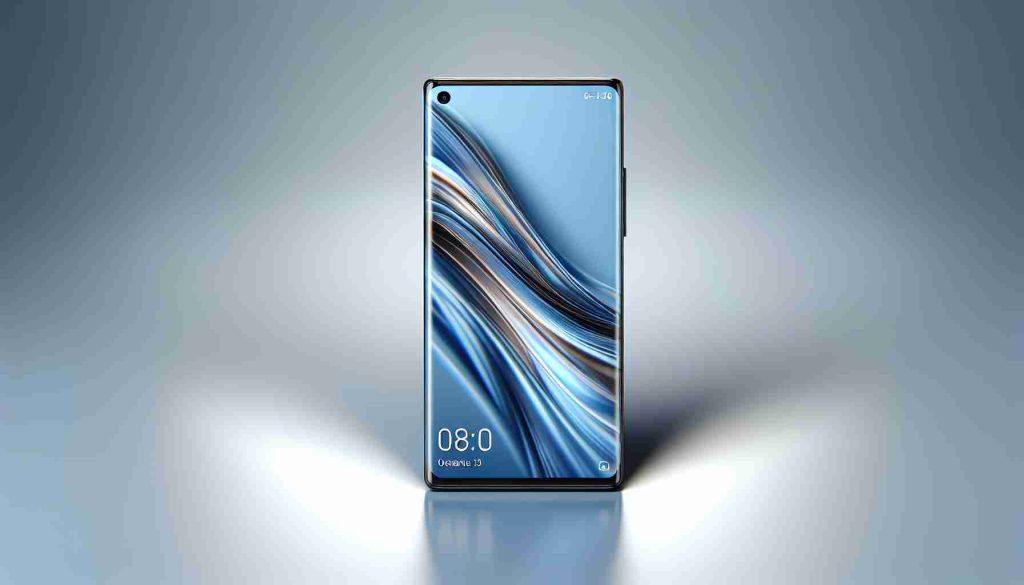 New Leaks Unveil Exciting Details about the Upcoming Vivo V30e