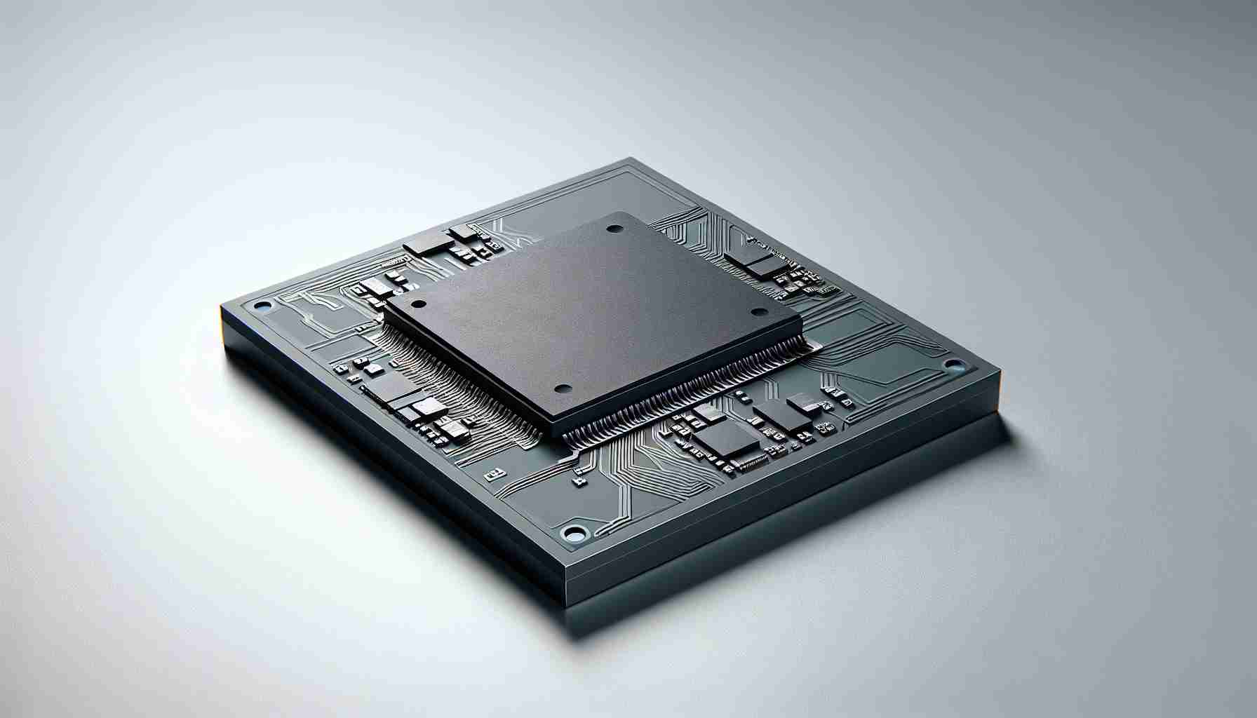 Samsung Spearheads NAND Flash Innovation with Upcoming 290-Layer Chips