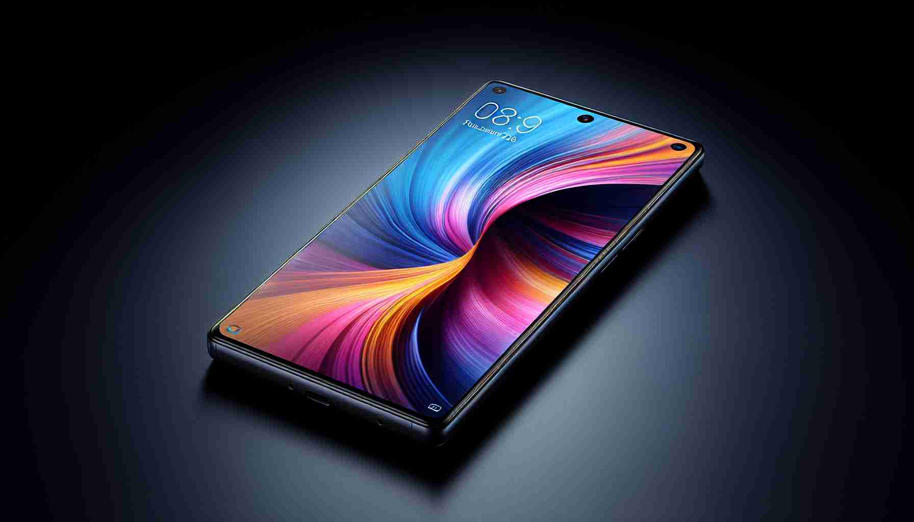 Infinix GT 20 Pro Gears Up for Release with Impressive Specs