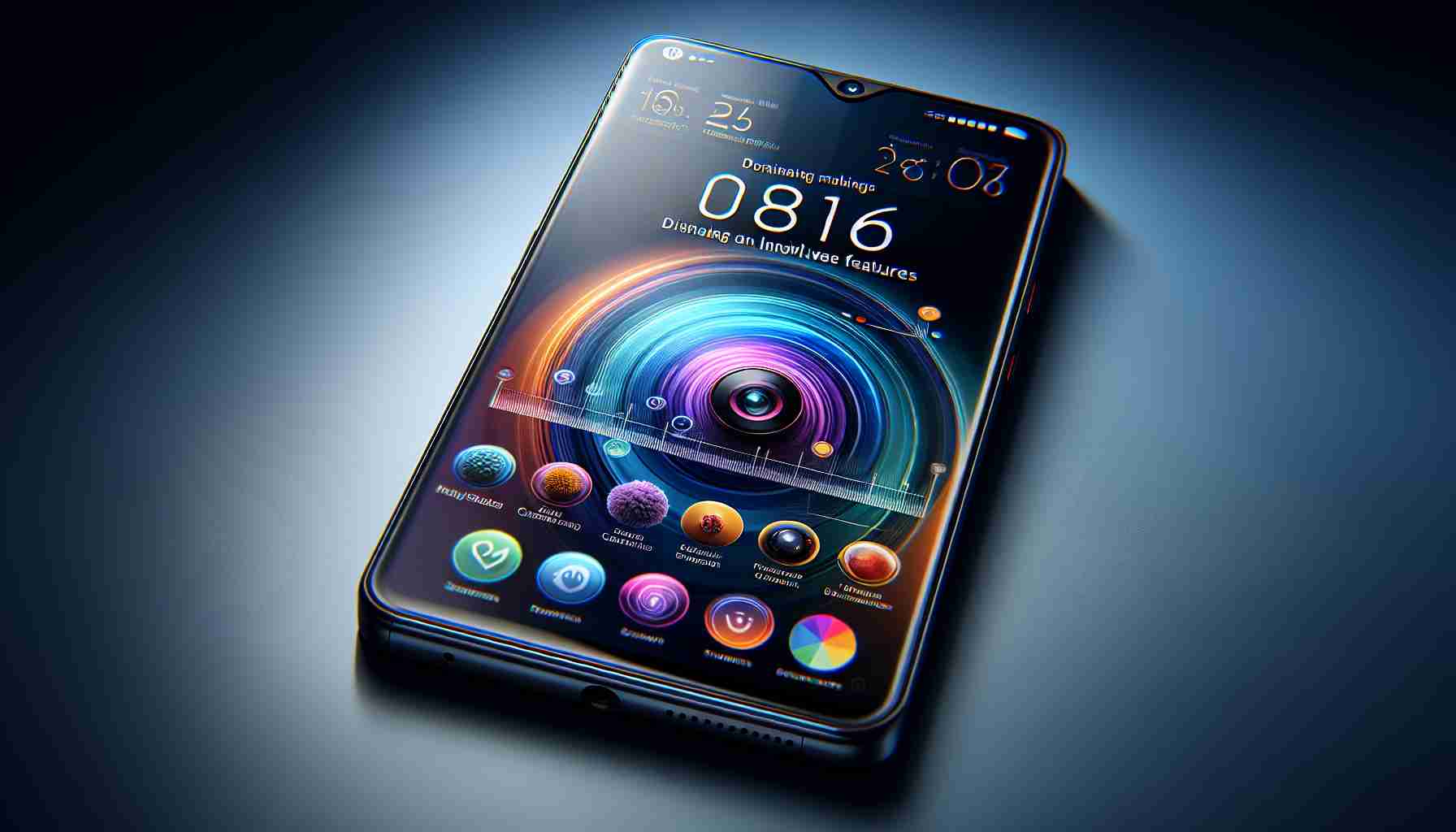 Infinix Revolutionizes the Mid-Range Smartphone Market with Innovative Features