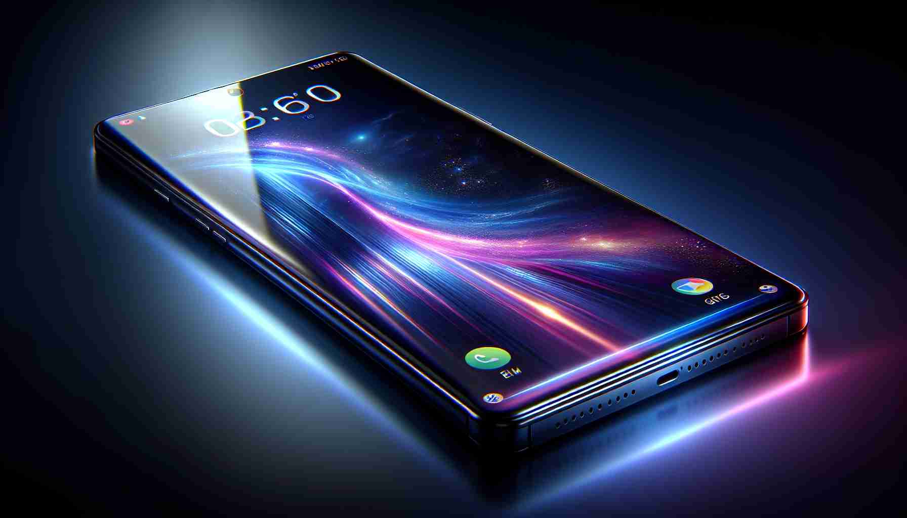 Vivo Y38 5G: An Upcoming Mid-Range Smartphone with Impressive Features