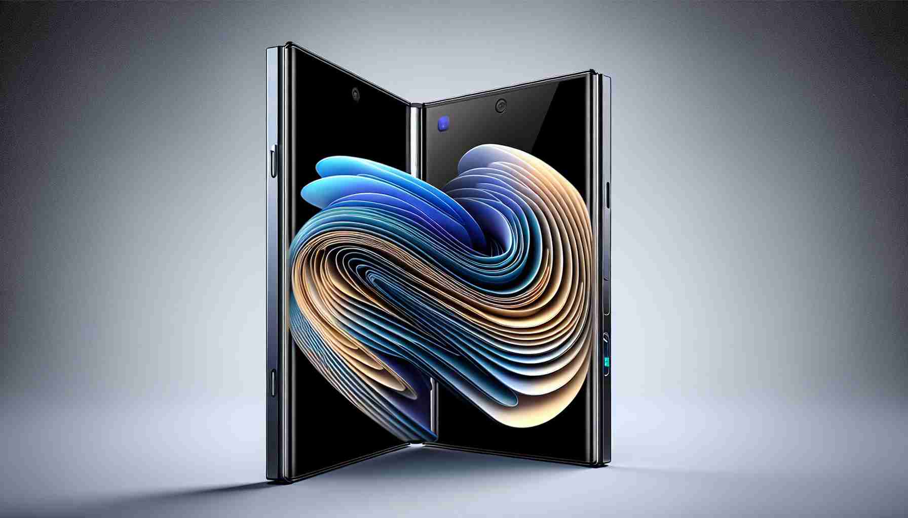 Anticipated Launch of Samsung’s New Foldable: The Galaxy Z Flip6