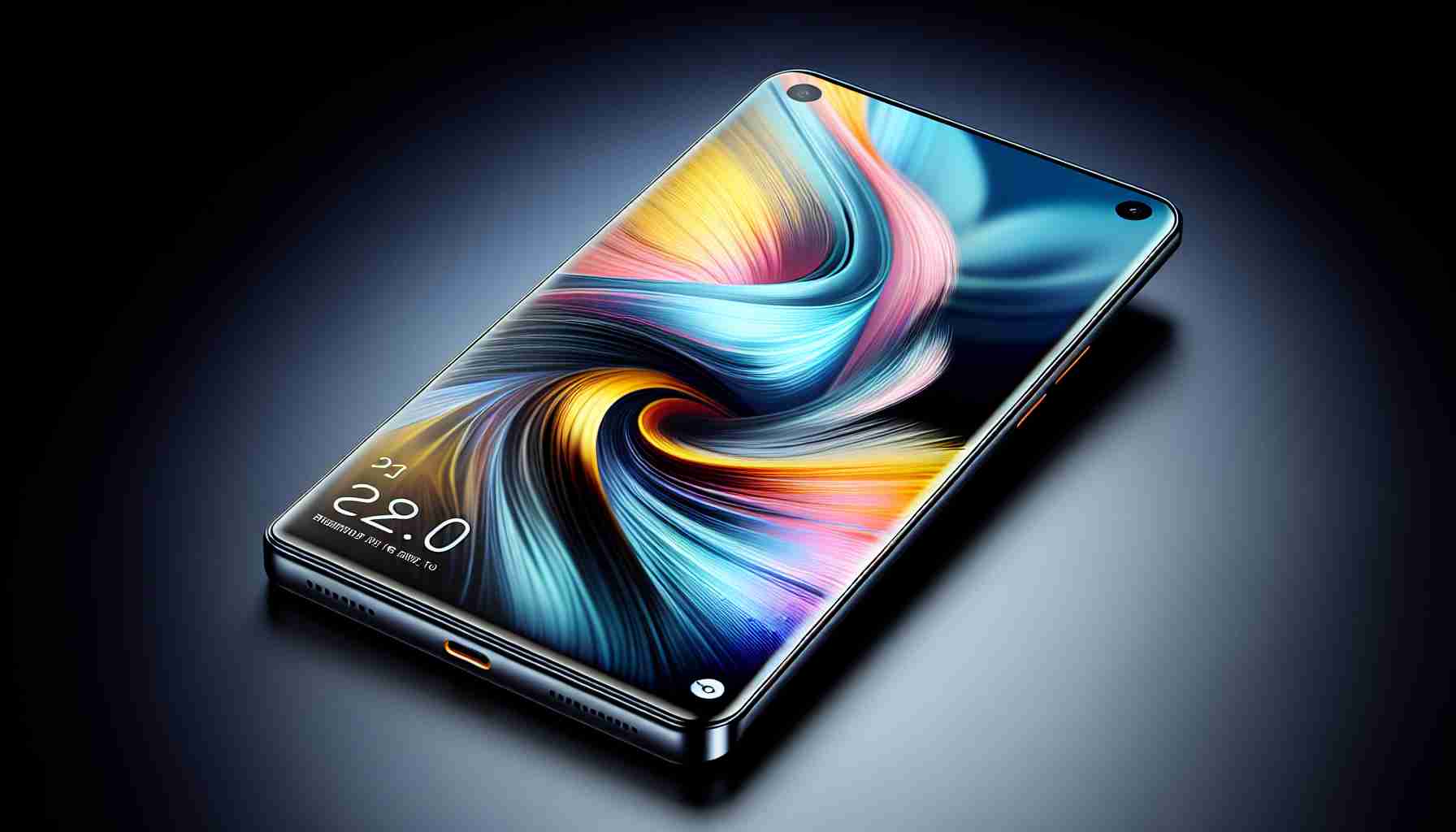 Infinix’s Latest Creation: The GT 20 Pro Breaks Cover Ahead of Launch