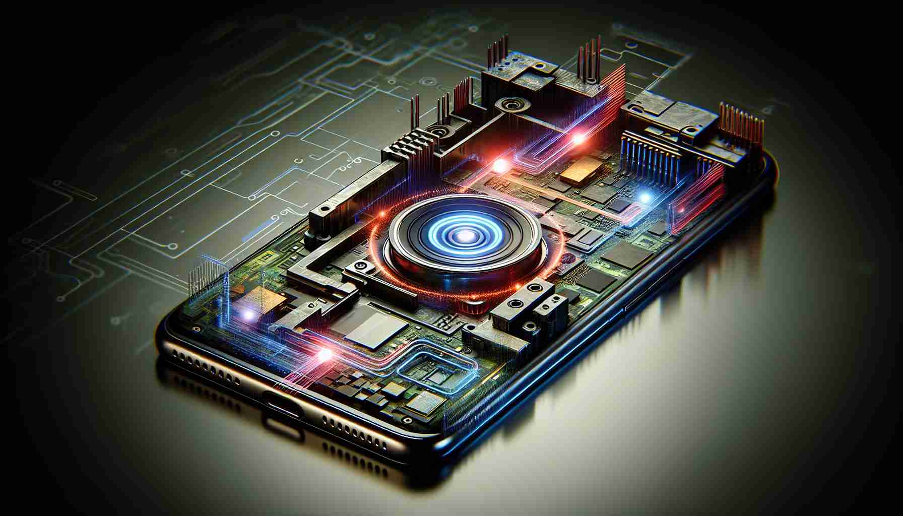 Upcoming Tech: Xiaomi and OnePlus to Debut with New Snapdragon 8 Gen 4 Chips