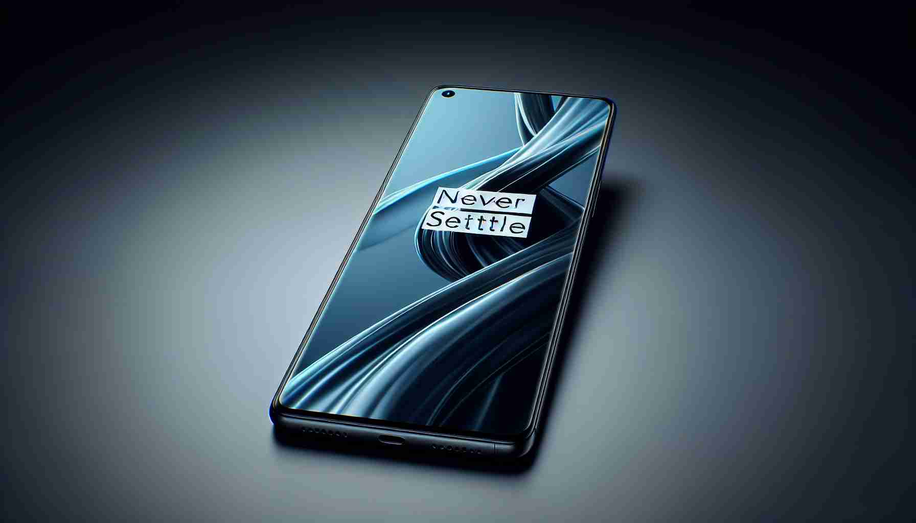 OnePlus Nord CE 4 Elevates Mid-Range Smartphone Experience