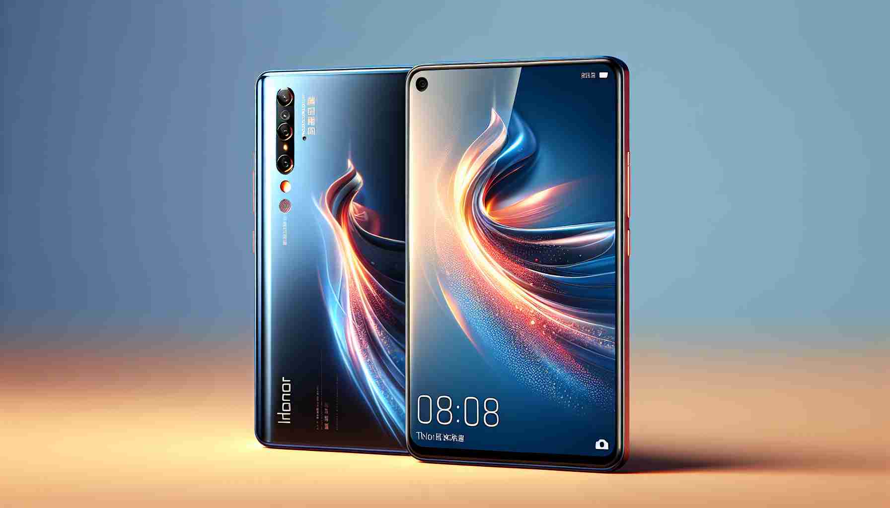 Honor X8b: The Perfect Smartphone for Fashion-Forward Tech Enthusiasts