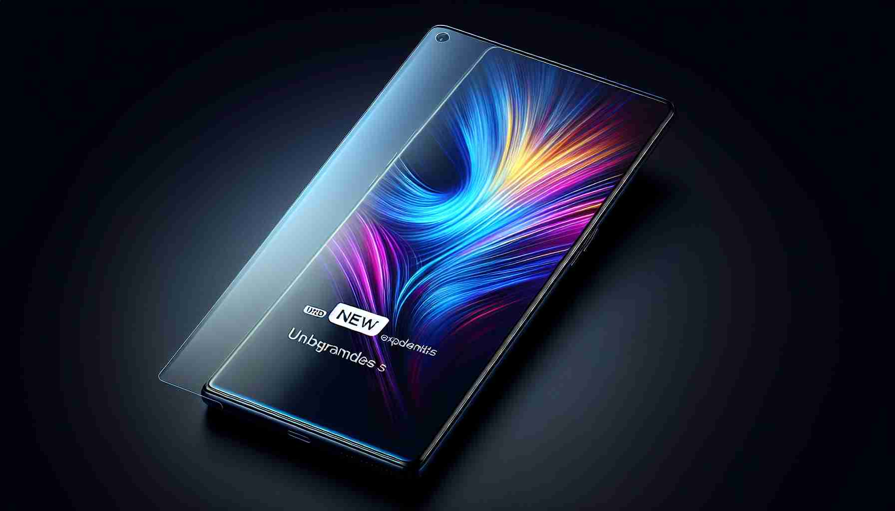 New Realme Narzo 70X 5G to Debut with High-Speed Charging and Display