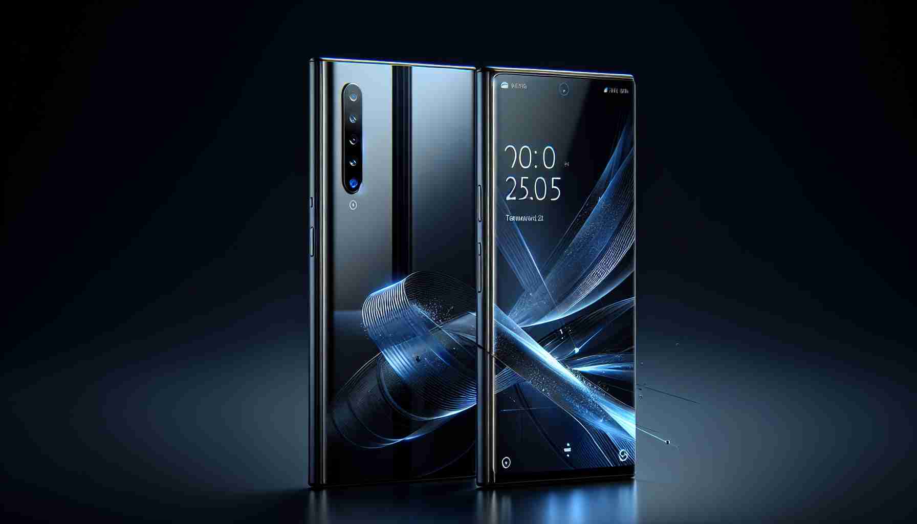 Vivo Y200i: Vivo’s Newest Addition to the Y-Series Lineup