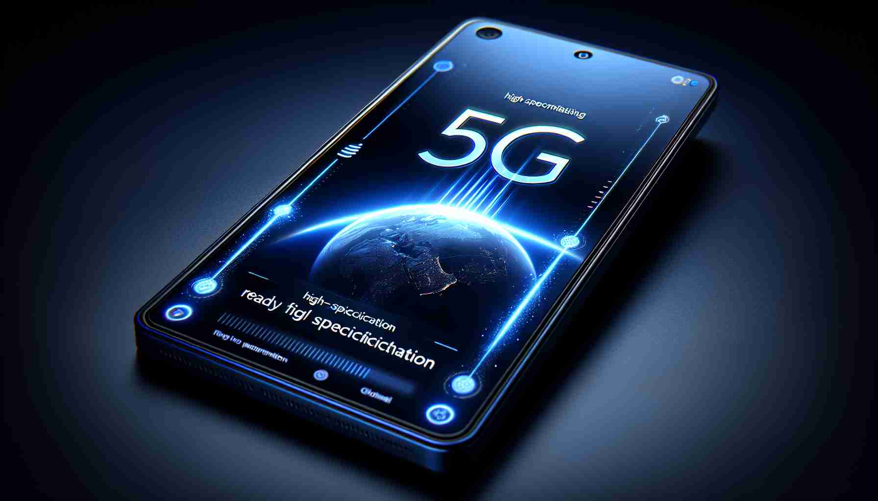 Tecno Readies Spark 20 Pro 5G for Global Launch with Impressive Specs