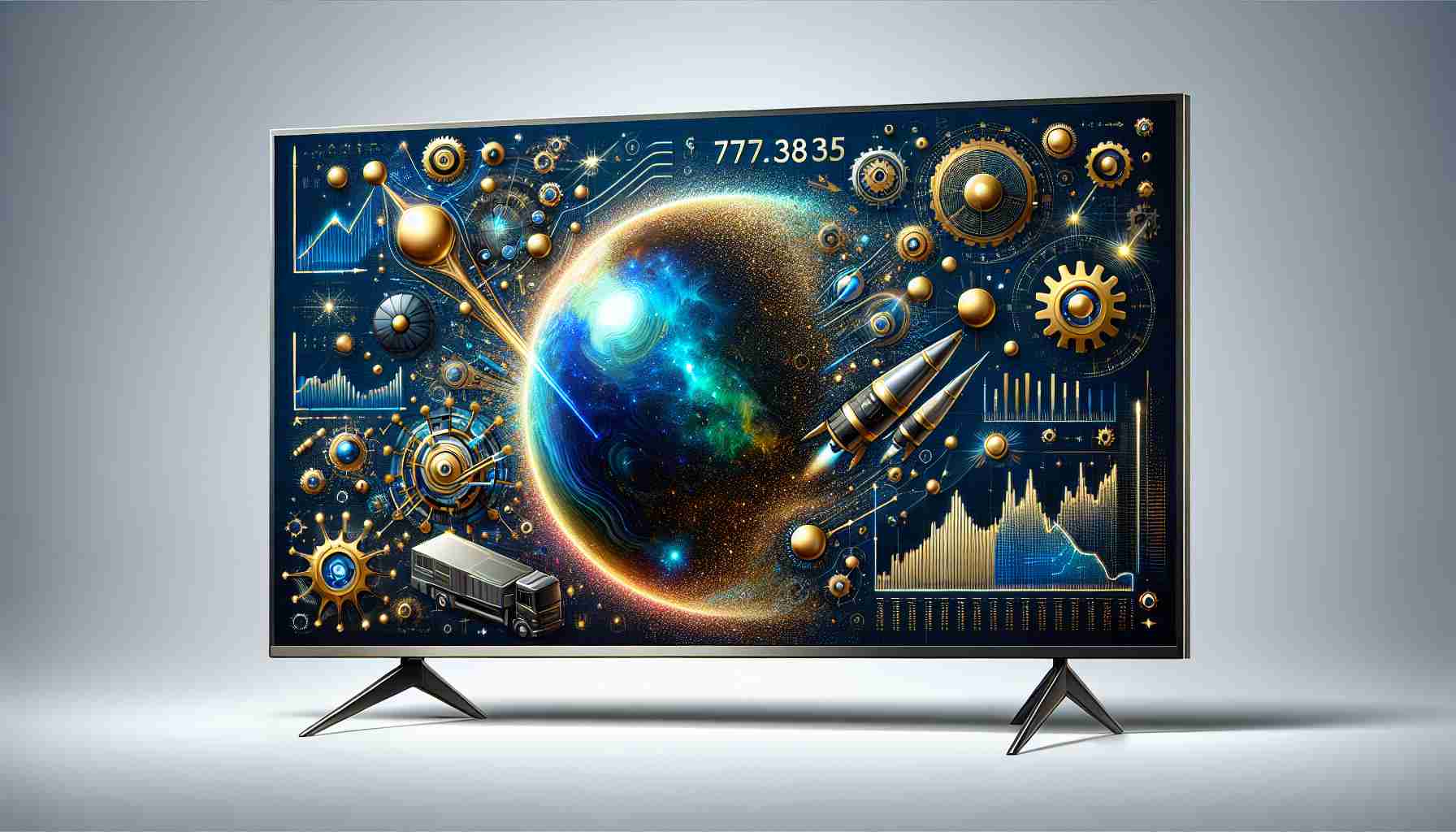 Significant Discounts on Samsung QN90C Neo QLED TV