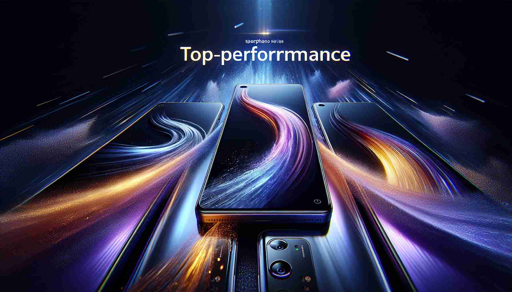 vivo X100s Series Set to Impress with Stellar Performance Scores