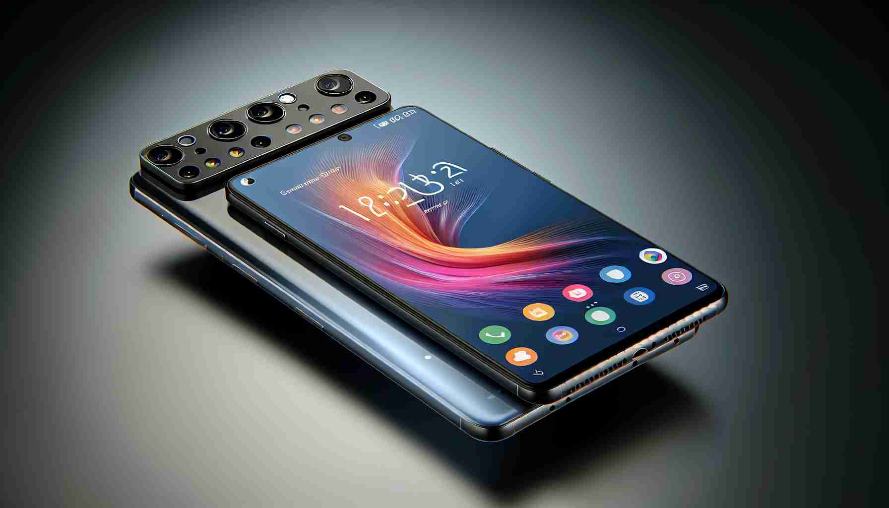 The Infinix Note 40 Pro Series: Bringing Innovation to the Budget Smartphone Market