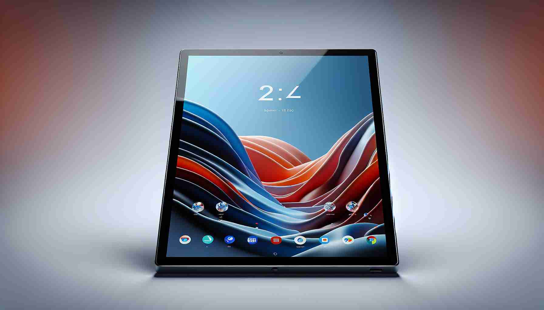 New Google Pixel Tablet Update Anticipated at Upcoming Event