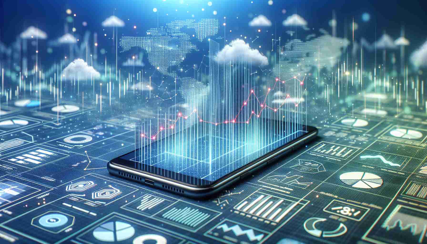 Mobile Market Dynamics Prompt Inari Amerton Bhd’s Earnings Adjustment