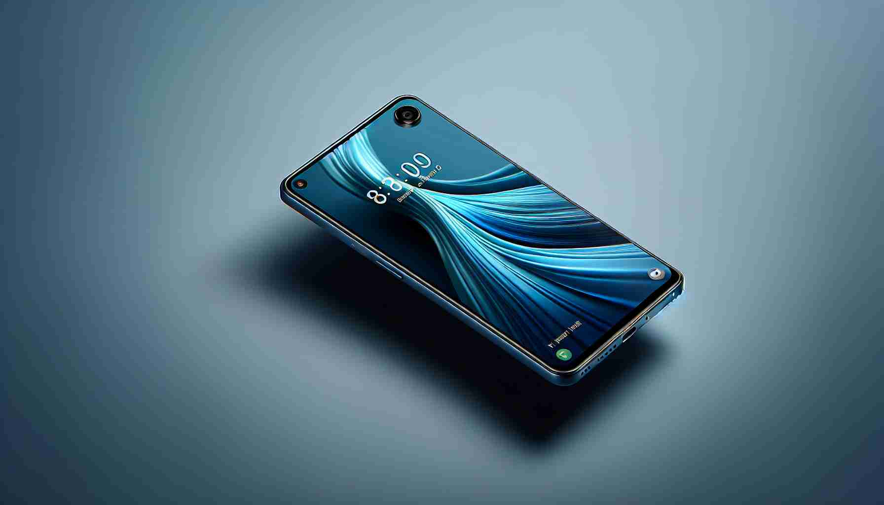 Infinix Note 40 Pro Series: A Budget-Friendly Option for Indian Smartphone Users