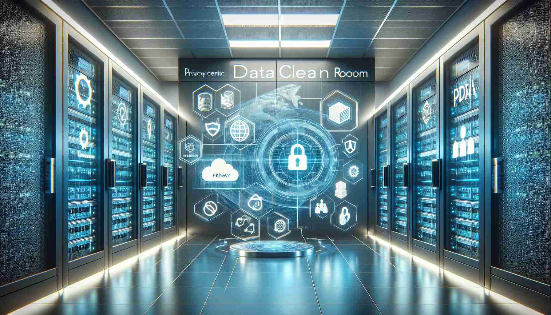 Samsung Ads Innovates with Privacy-Centric Data Clean Room Service