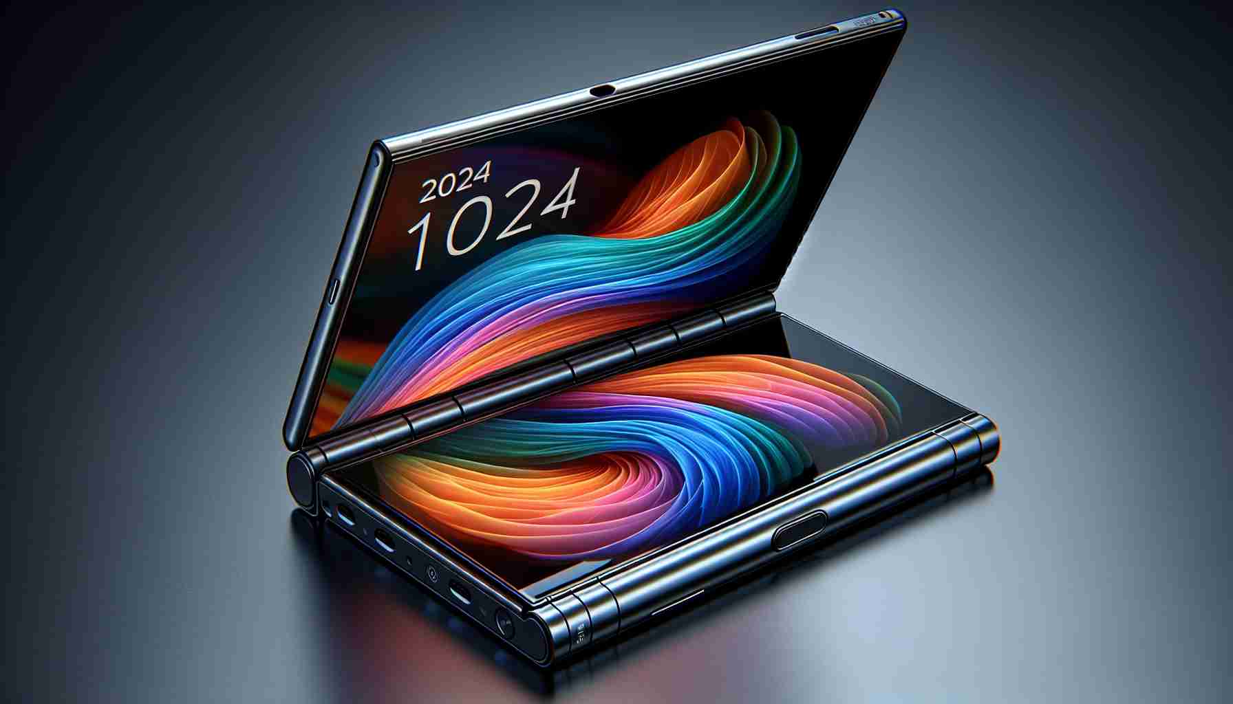 New Motorola Razr 2024 Models to Feature Enhanced Displays