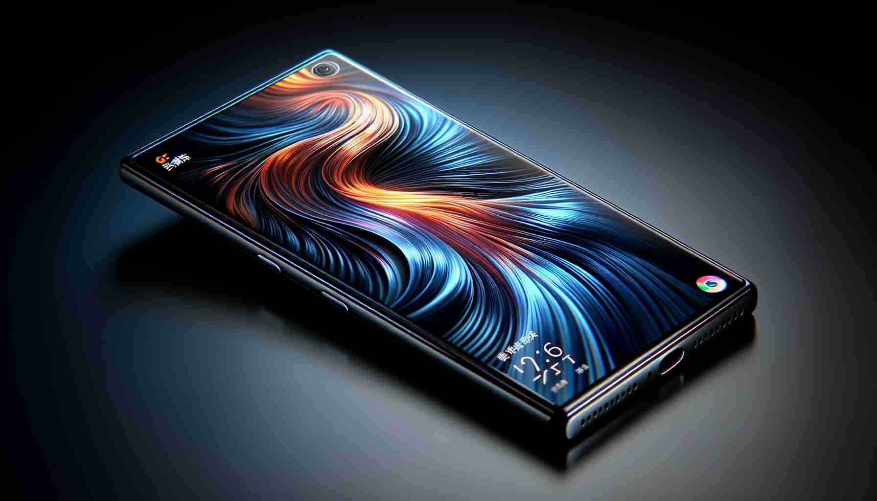 New 5G Smartphone Tecno Spark 20 Pro Expected to Launch Globally Soon