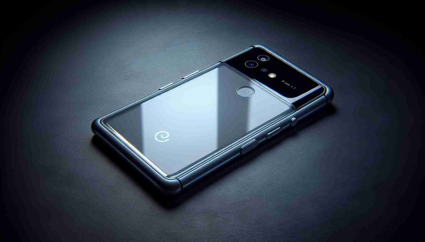 Google Pixel 8 Series: A Testament to Integrating Aesthetics with Protection