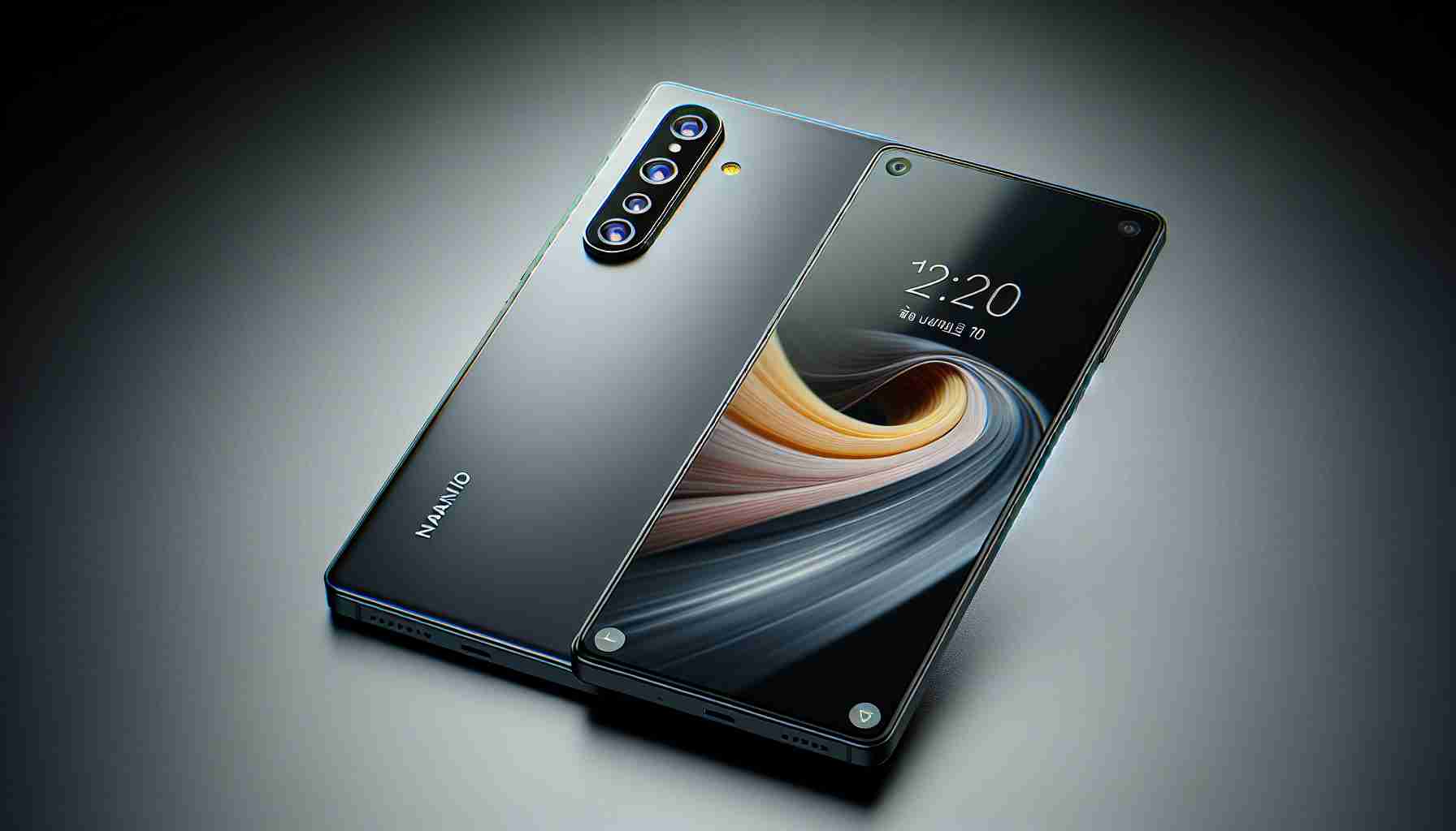 HMD Thailand Introduces New Smartphones with Premium Camera Features