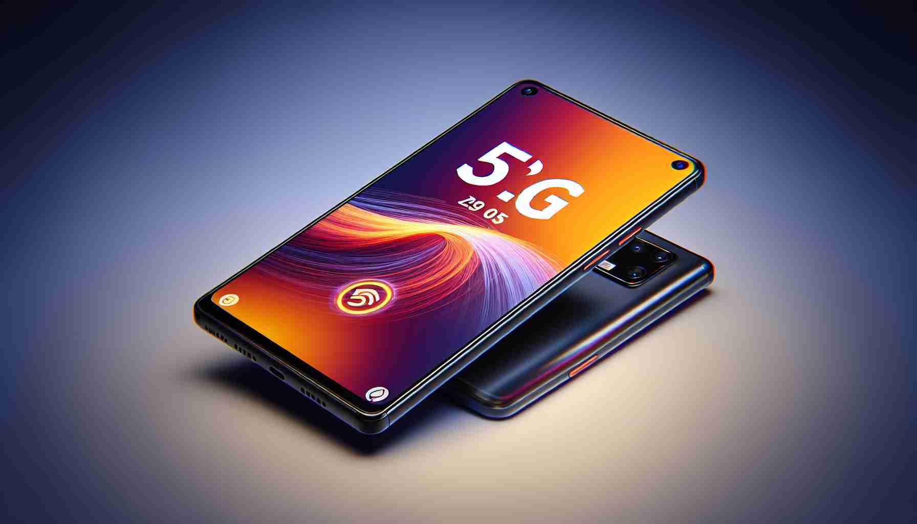 Vivo Prepares to Launch the Affordable Y28s 5G with Fast Charging Support