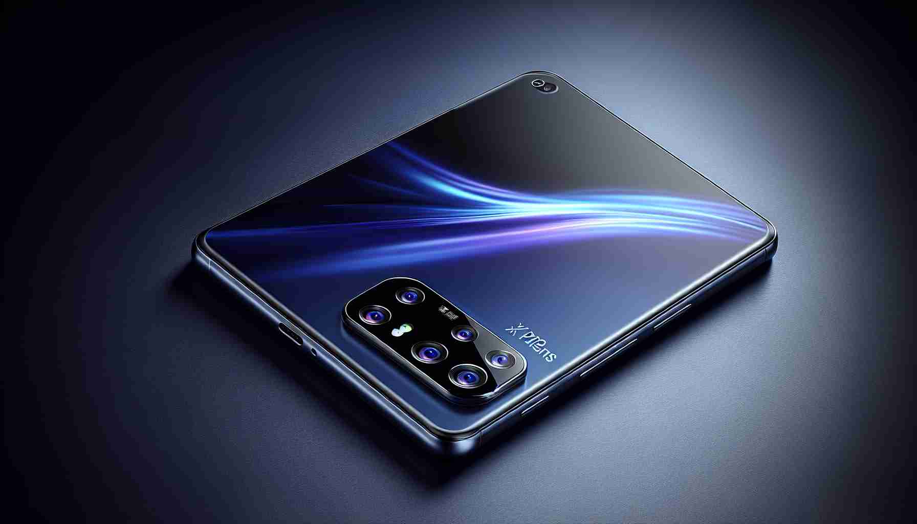 Vivo Elevates Smartphone Photography with the Launch of X100 Ultra Series