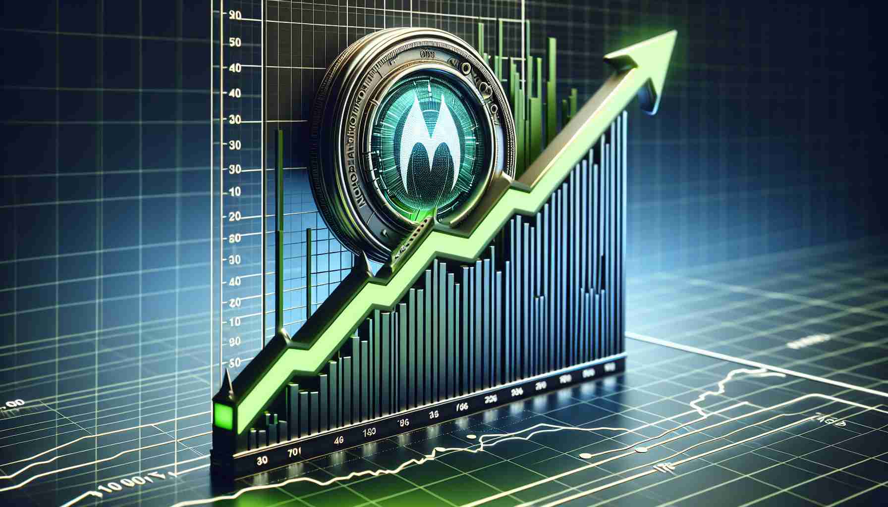 Significant Increase in Motorola Solutions Shares by Fisher Asset Management