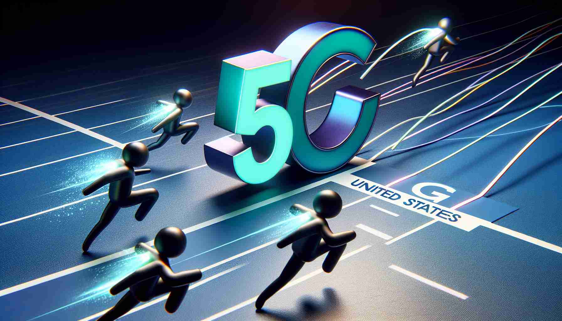 Galaxy Leads the 5G Smartphone Satisfaction Race in the United States