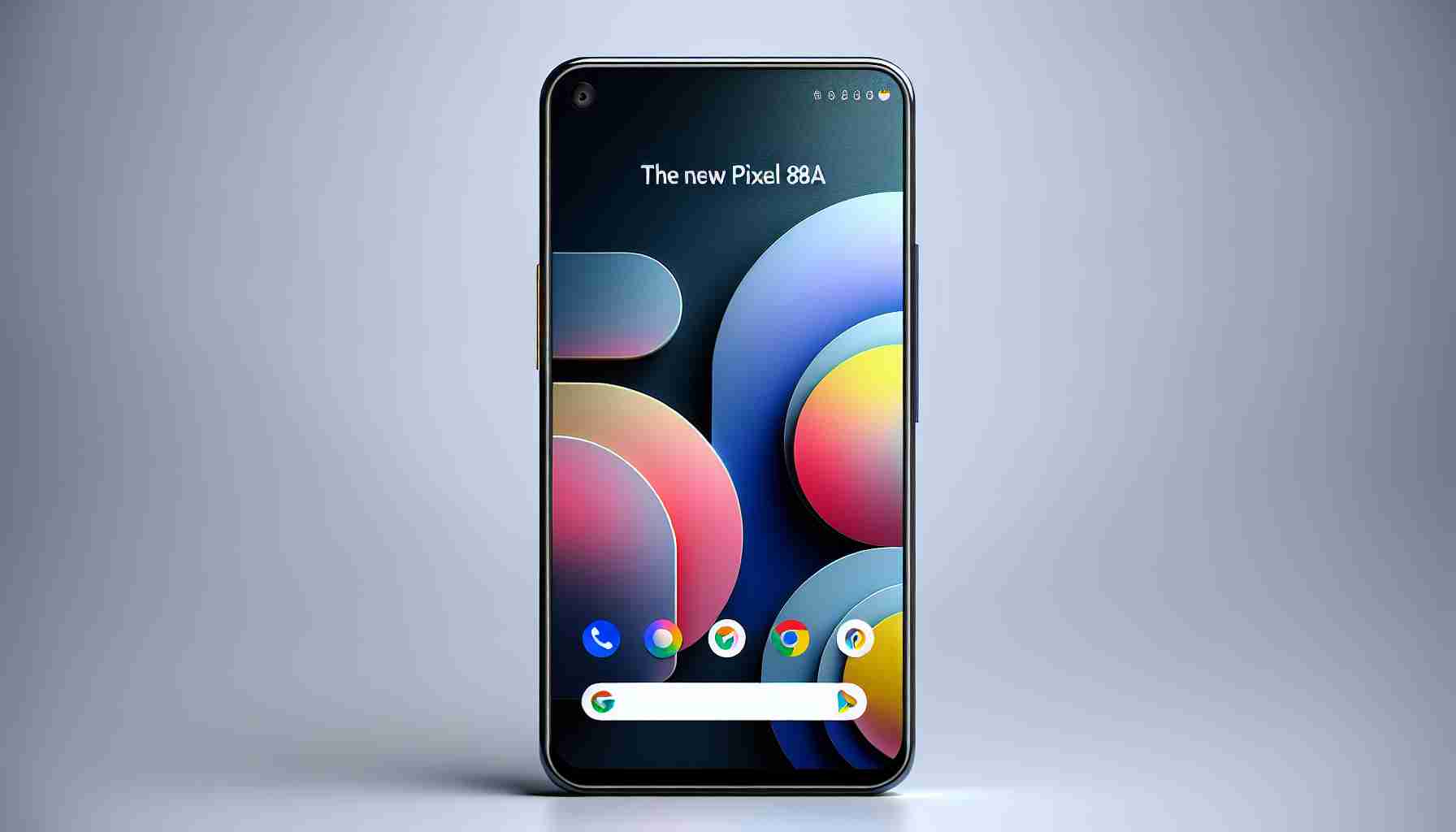 The New Pixel 8a: A Promising Contender for Smartphone Enthusiasts